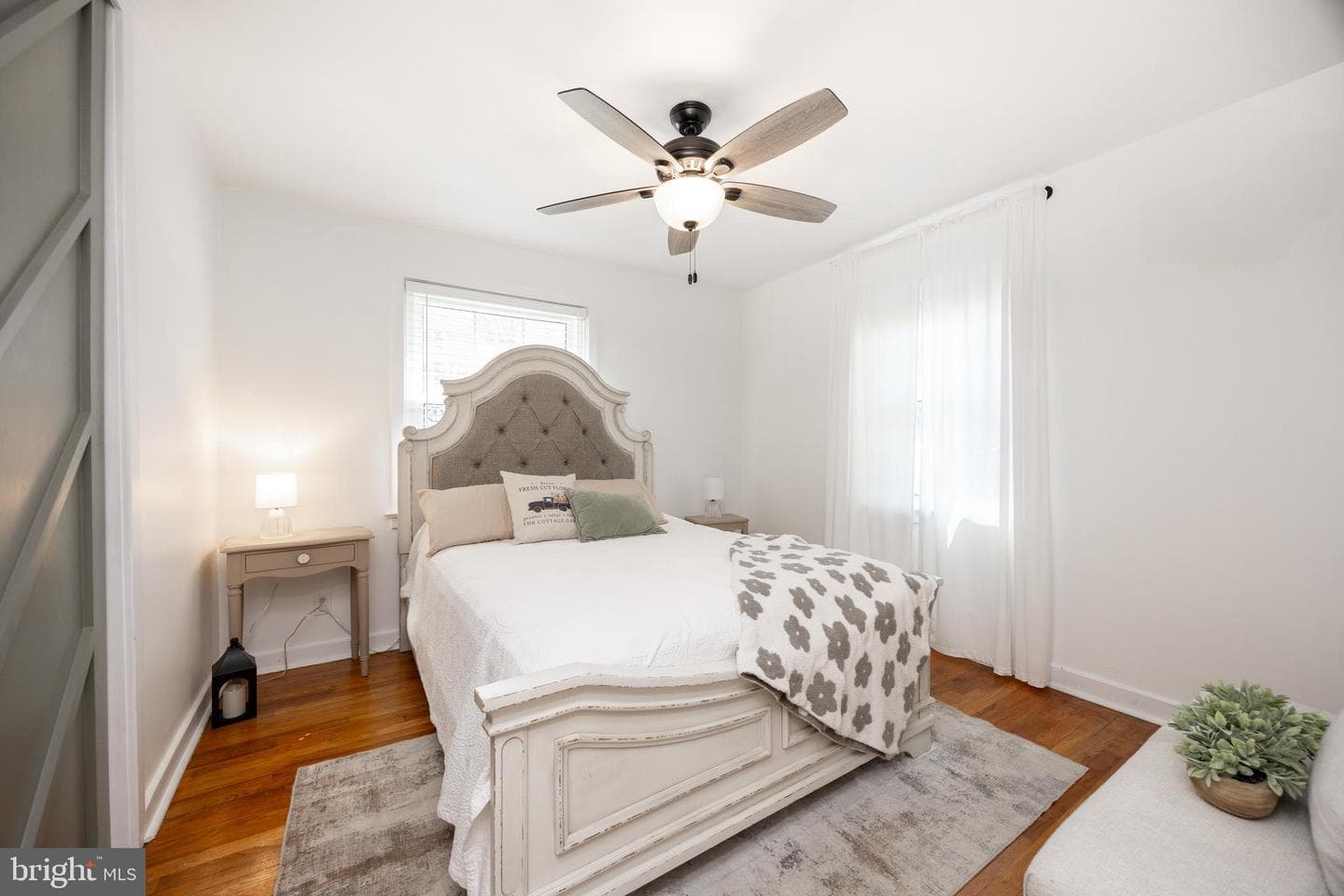 42 Spruce Street photo 14