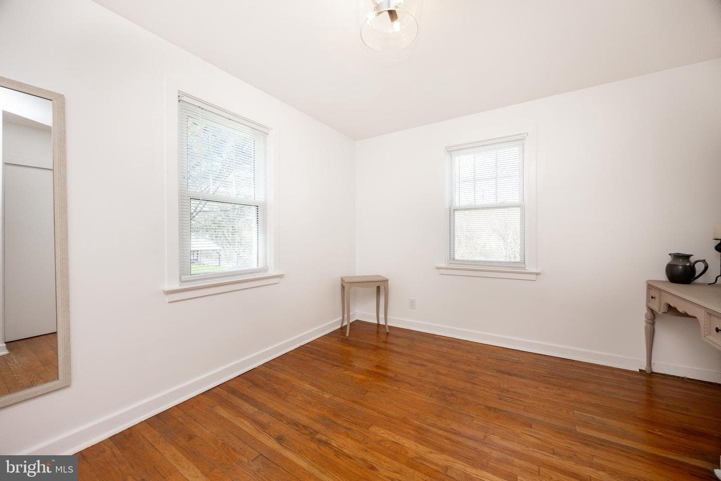 42 Spruce Street photo 17