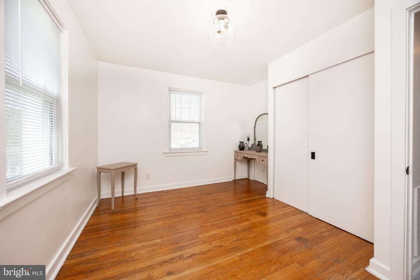 42 Spruce Street photo 18