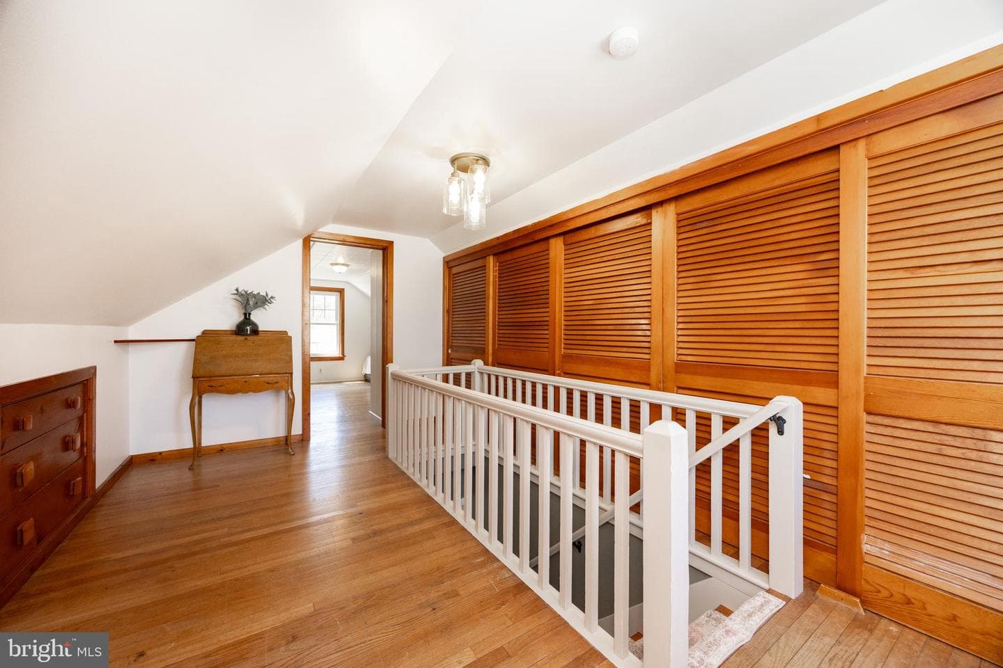 42 Spruce Street photo 19