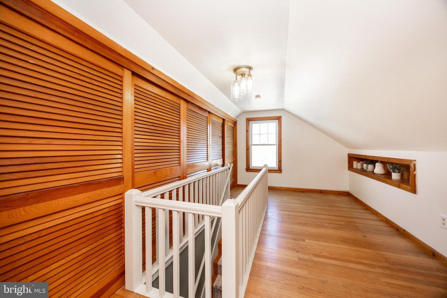 42 Spruce Street photo 20