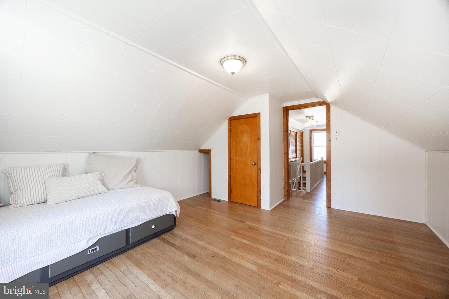 42 Spruce Street photo 22
