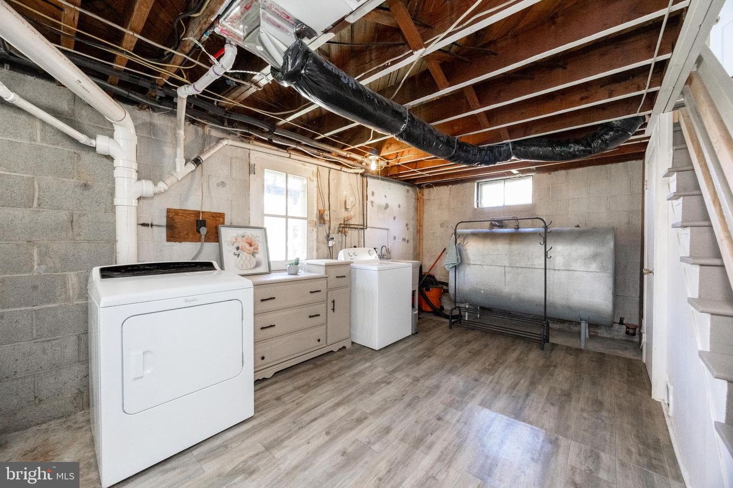 42 Spruce Street photo 23