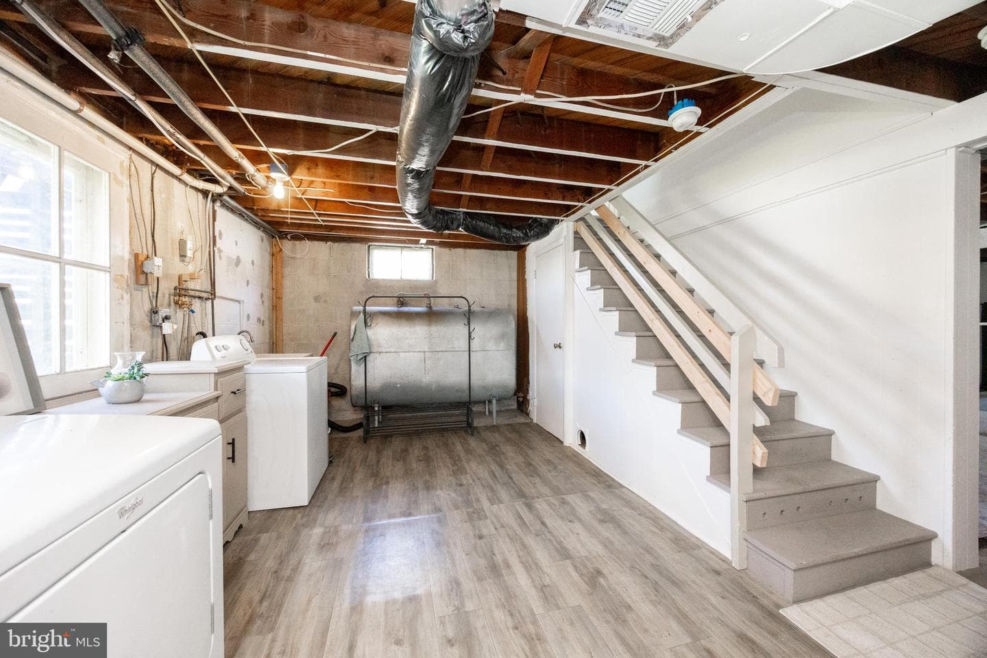 42 Spruce Street photo 24