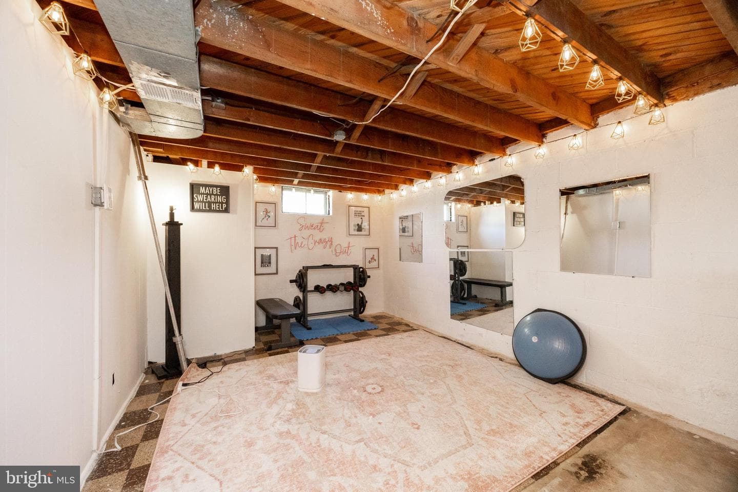 42 Spruce Street photo 25