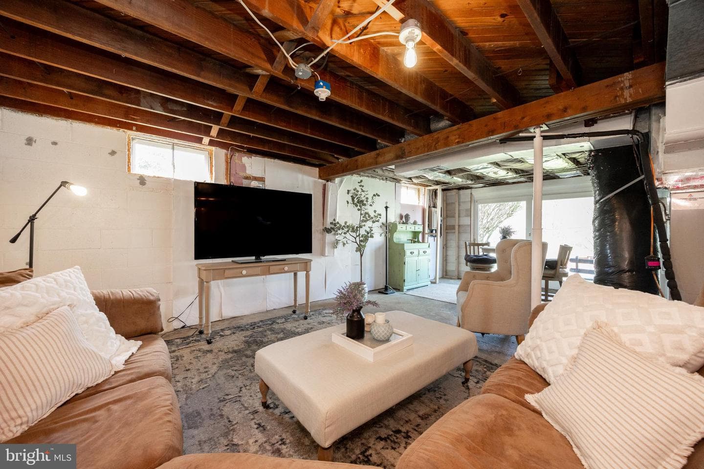 42 Spruce Street photo 26