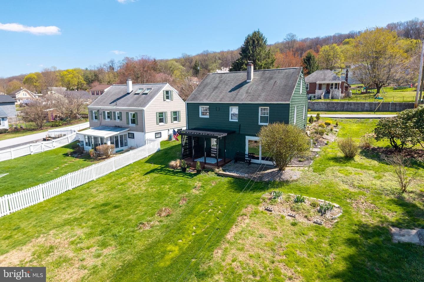 42 Spruce Street photo 29