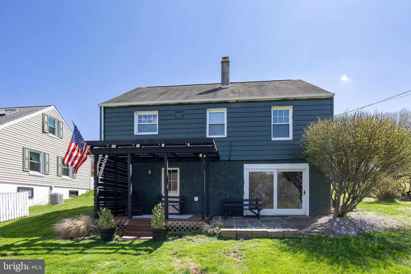 42 Spruce Street photo 31