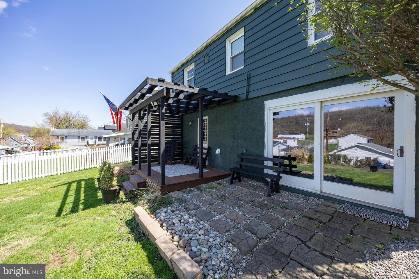 42 Spruce Street photo 32