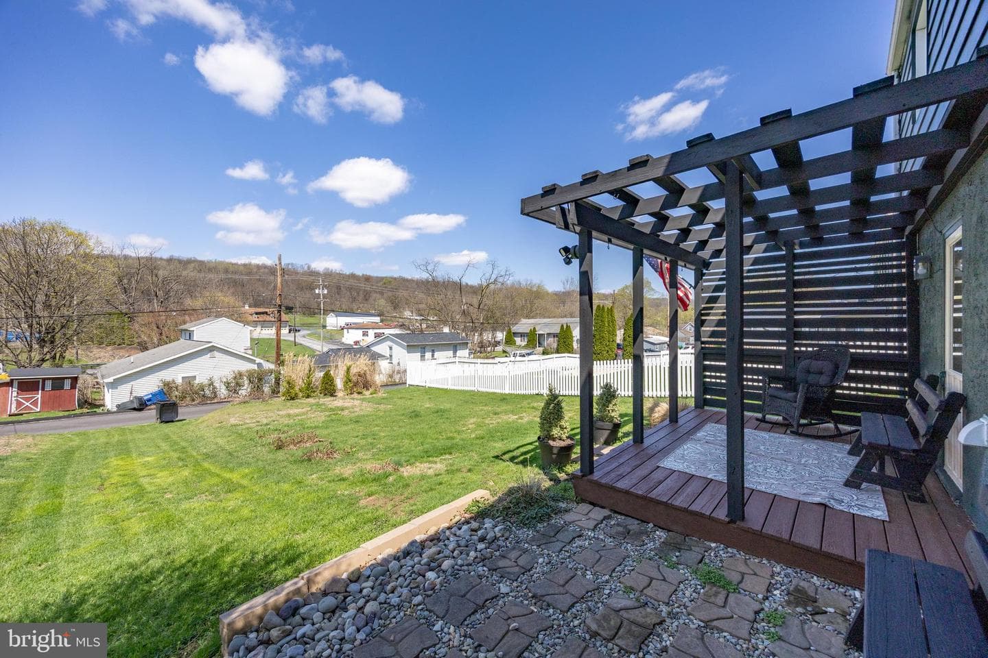 42 Spruce Street photo 33