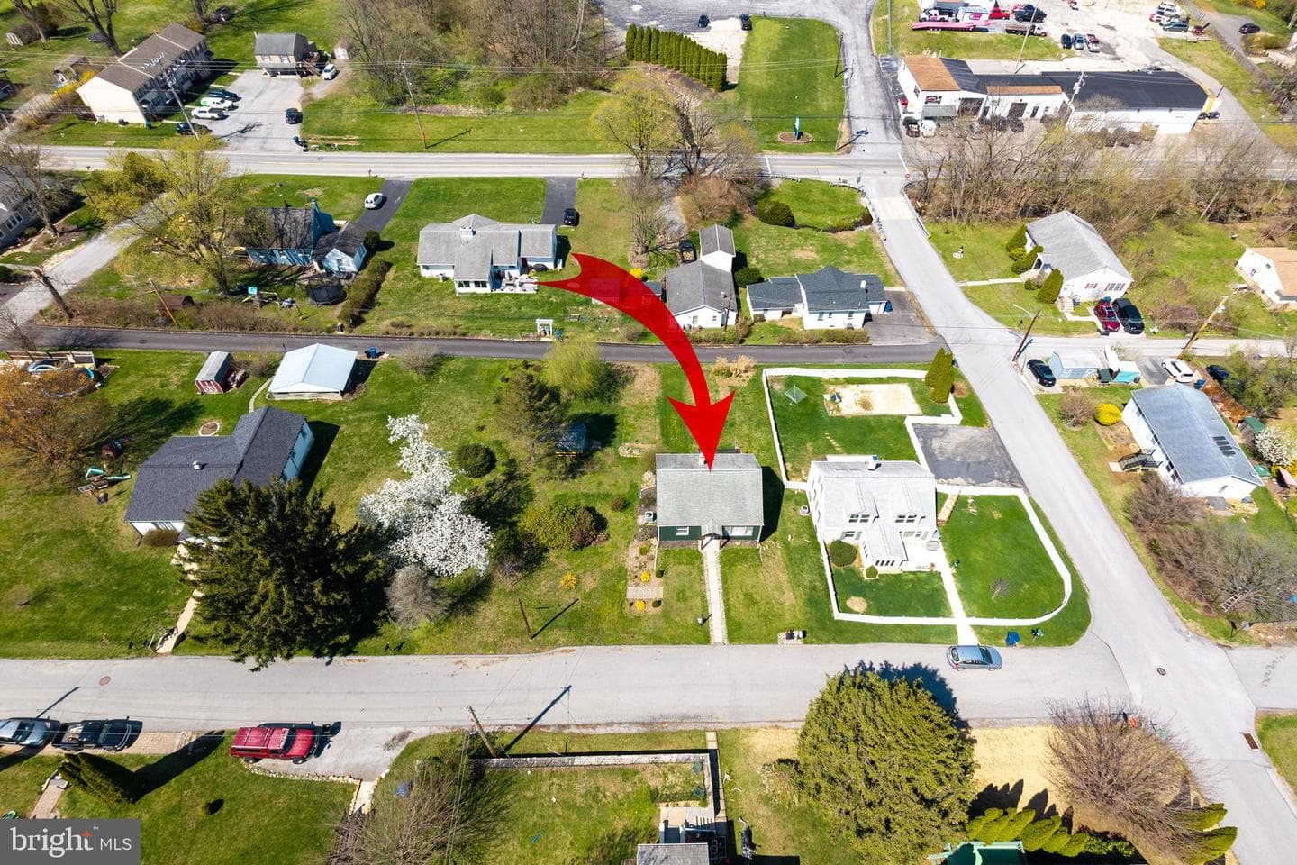 42 Spruce Street photo 34