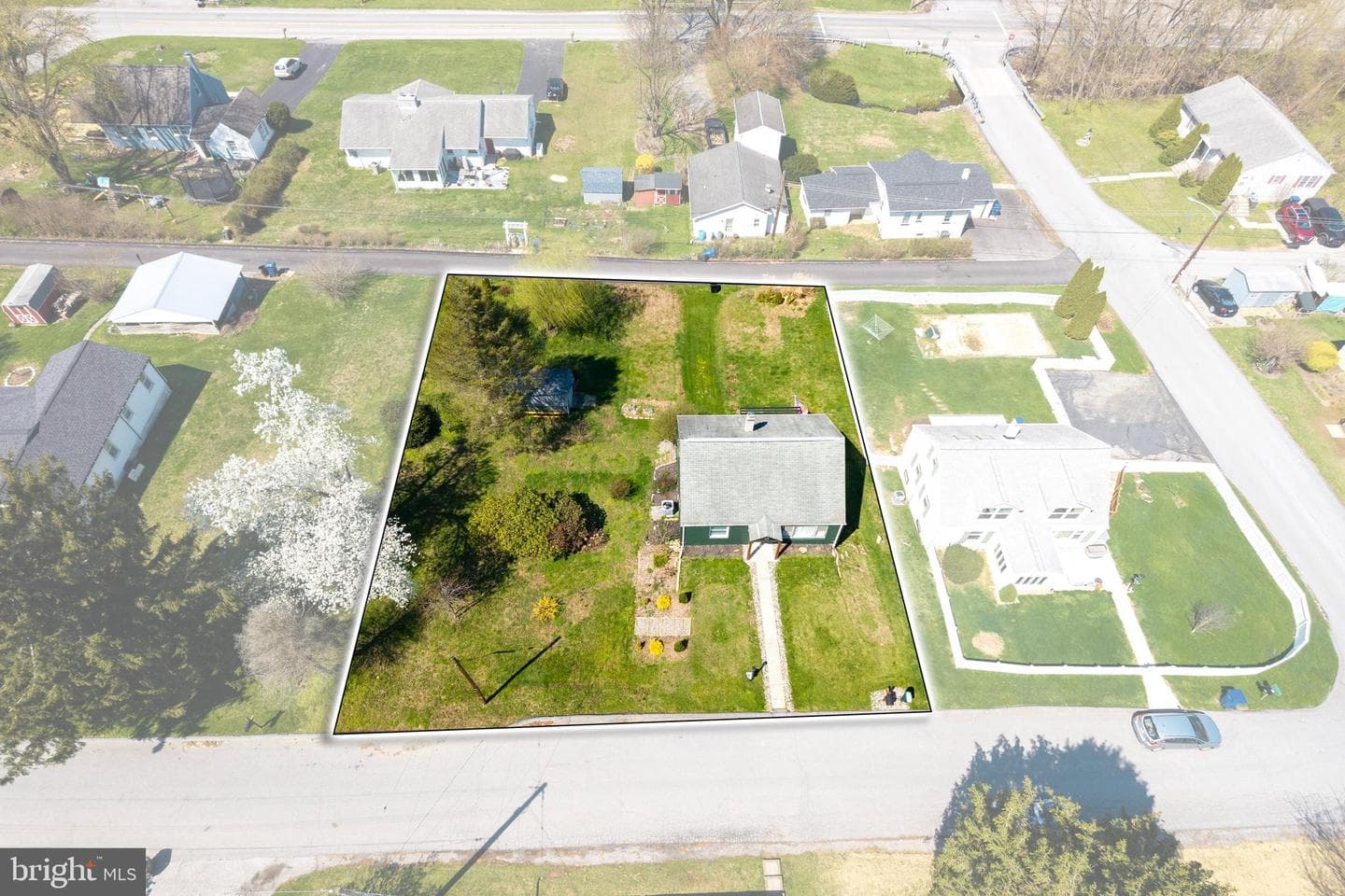 42 Spruce Street photo 35