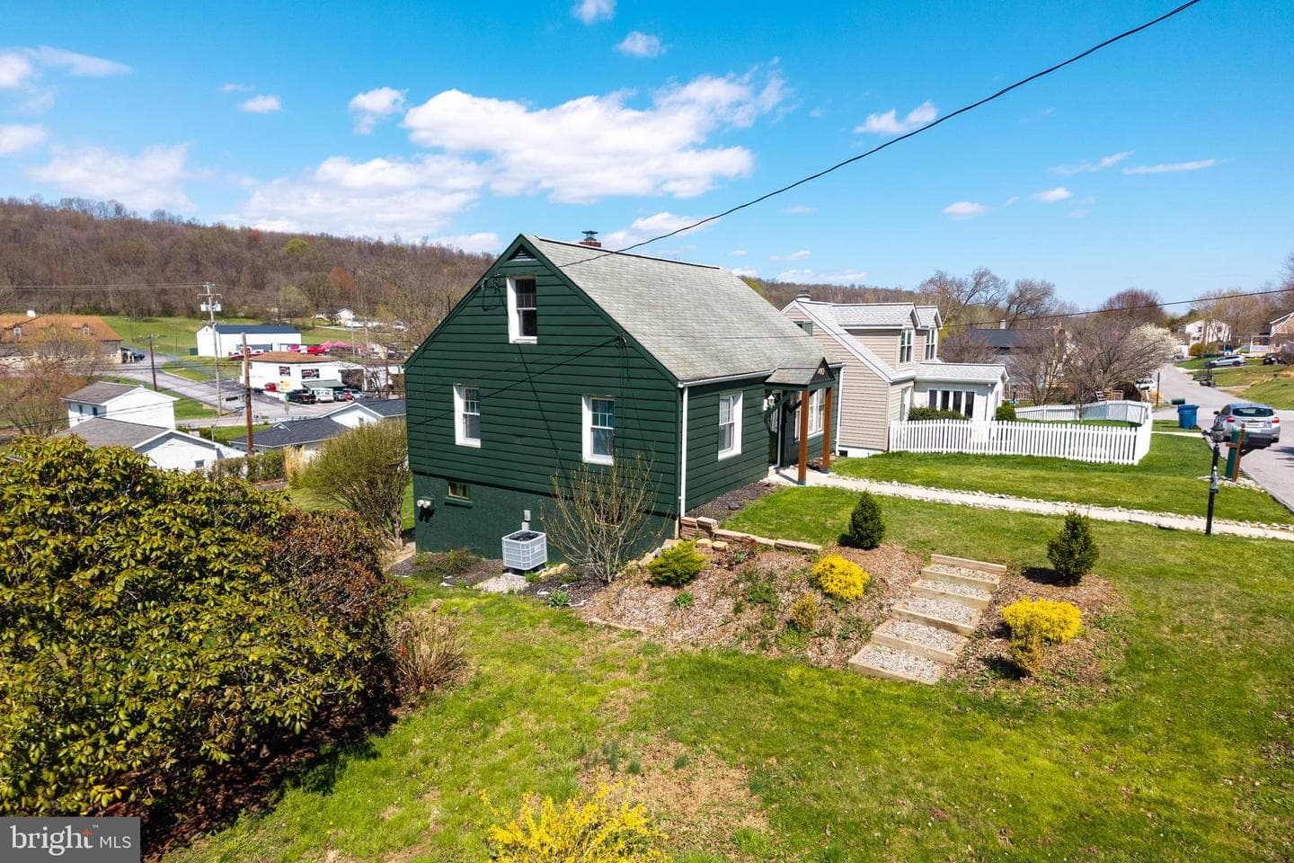 42 Spruce Street photo 4