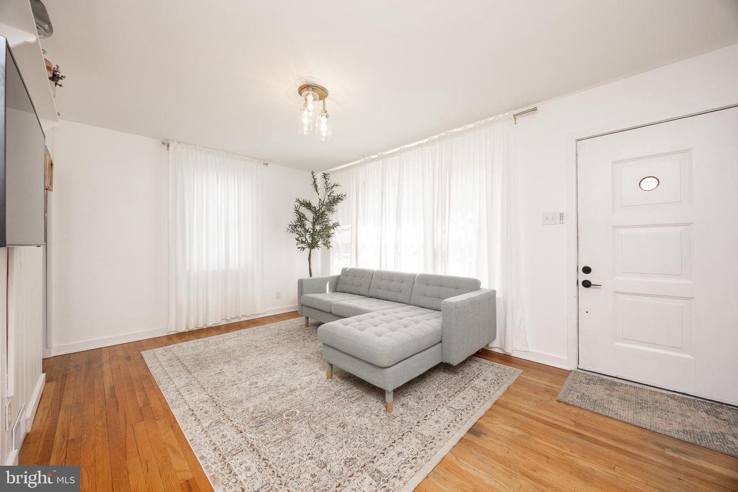 42 Spruce Street photo 7