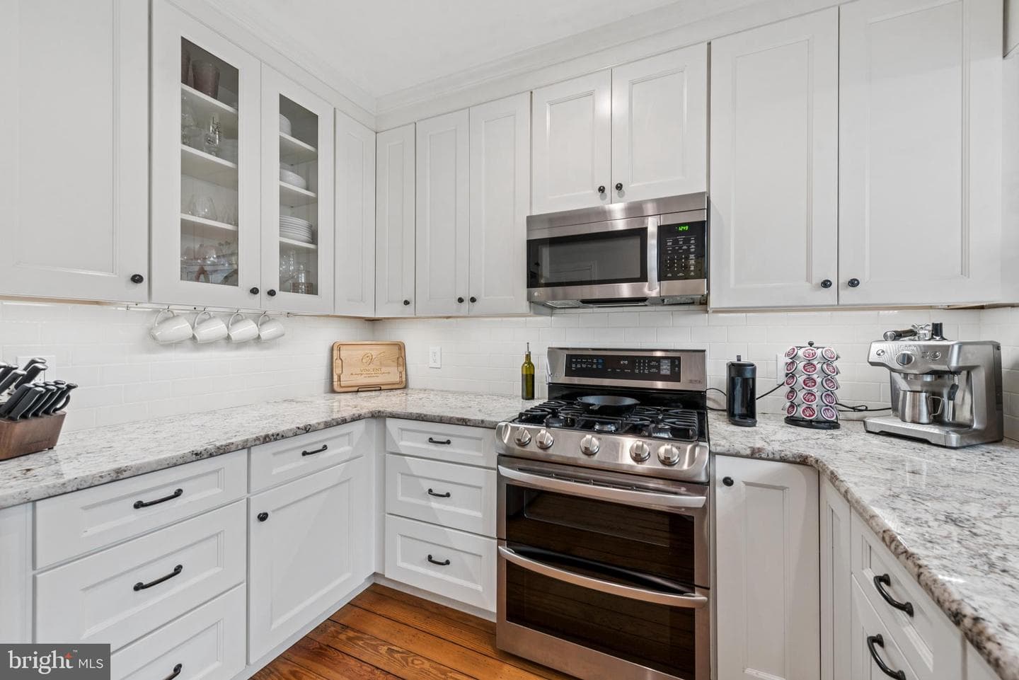 709 S Matlack Street photo 12