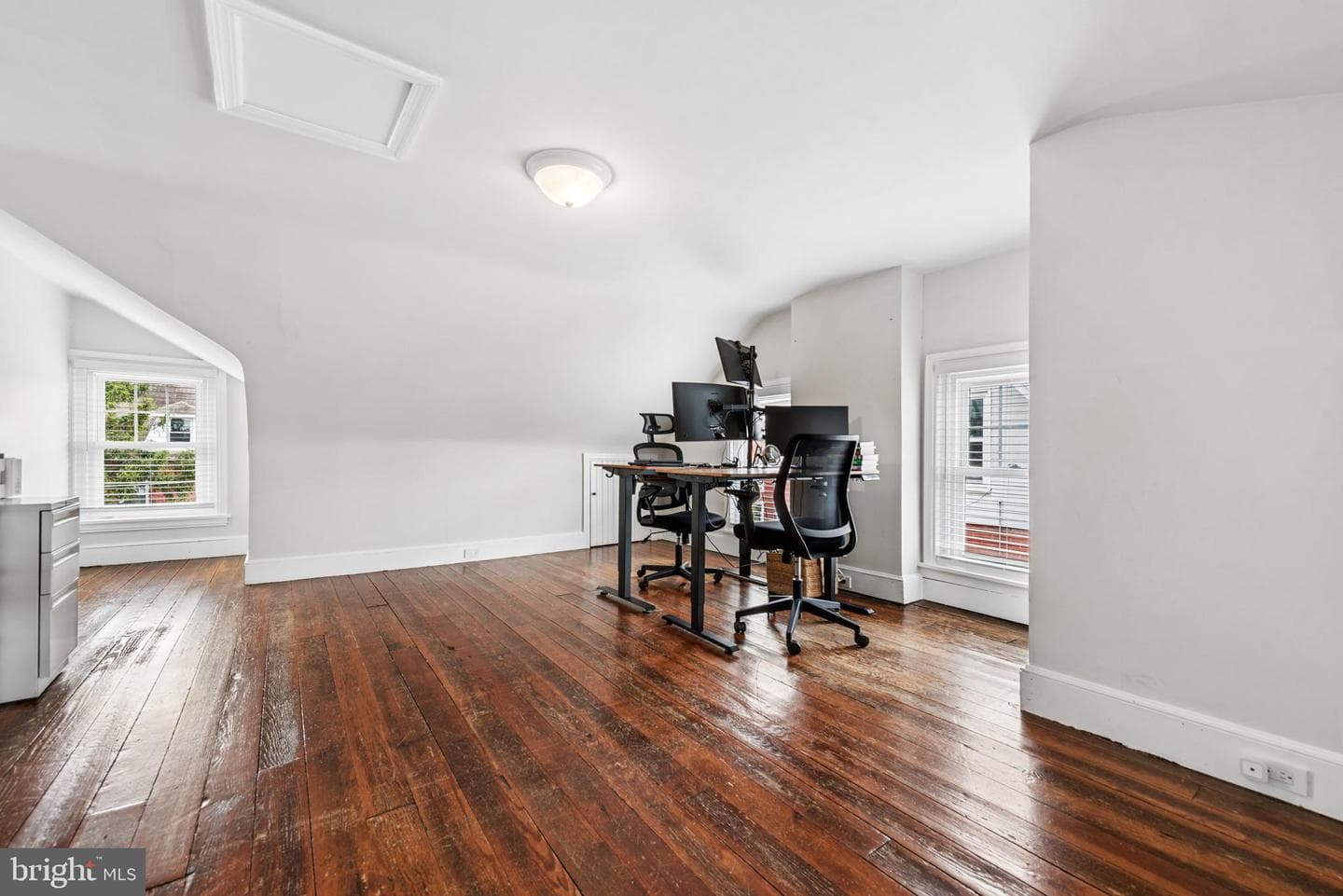709 S Matlack Street photo 24