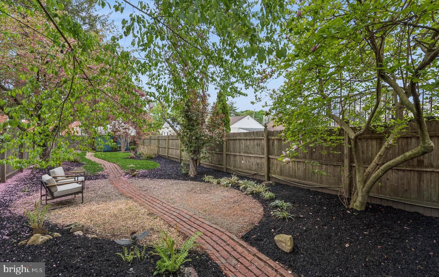 709 S Matlack Street photo 32