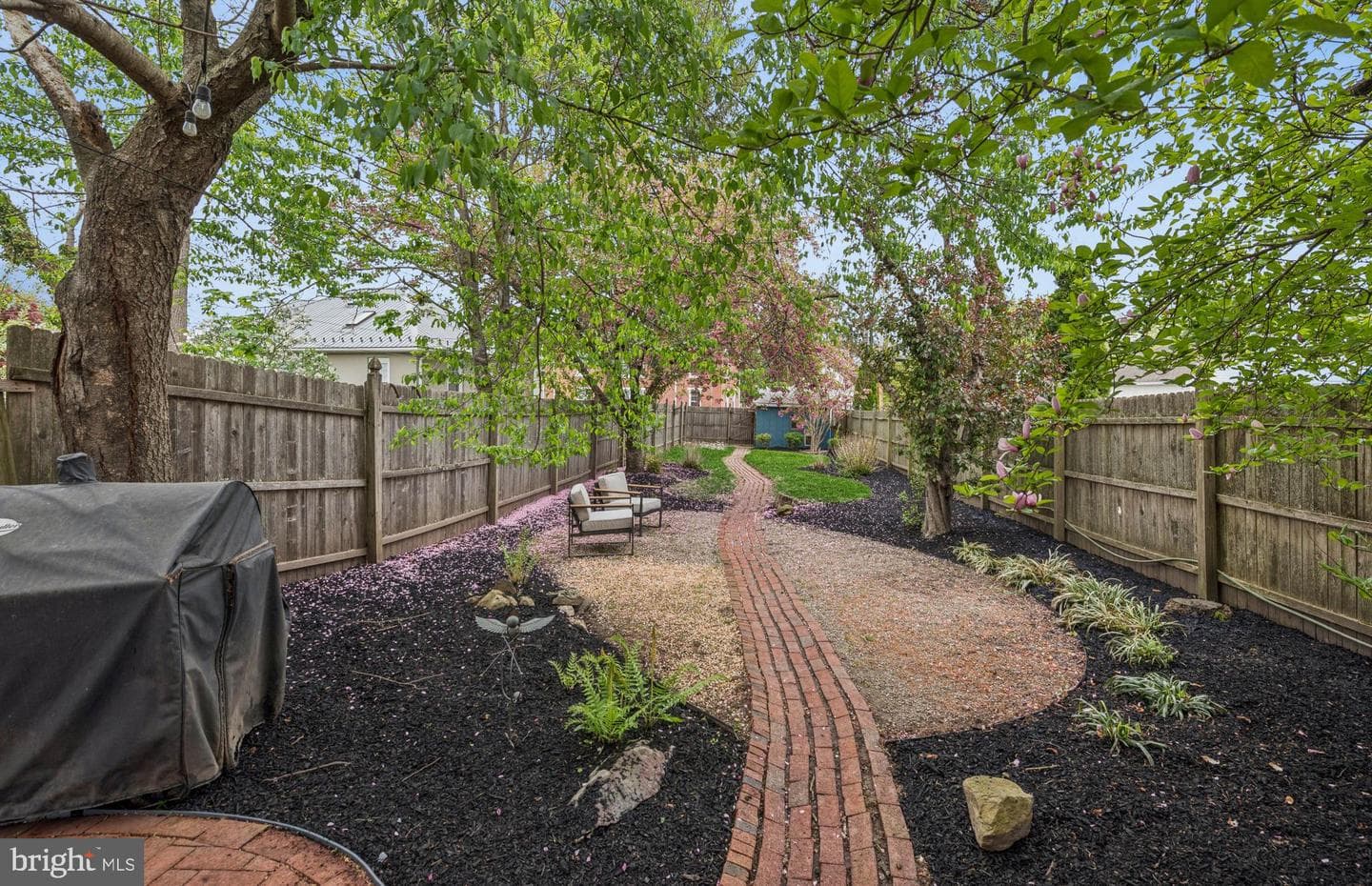 709 S Matlack Street photo 33