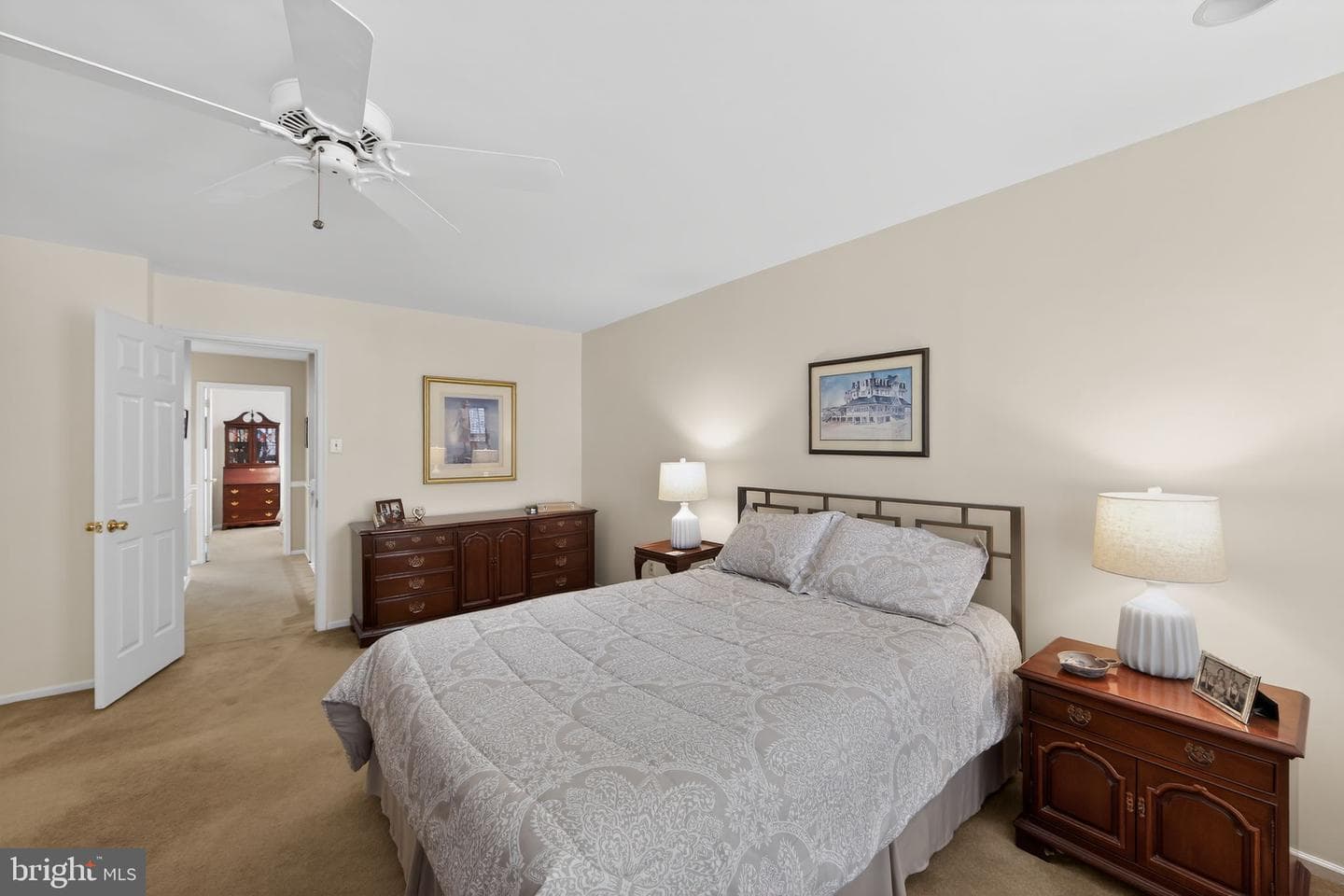 1603 Weatherstone Drive #1603 photo 20