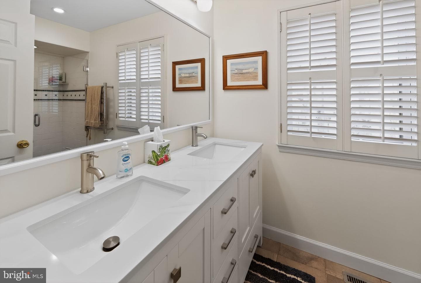 1603 Weatherstone Drive #1603 photo 21