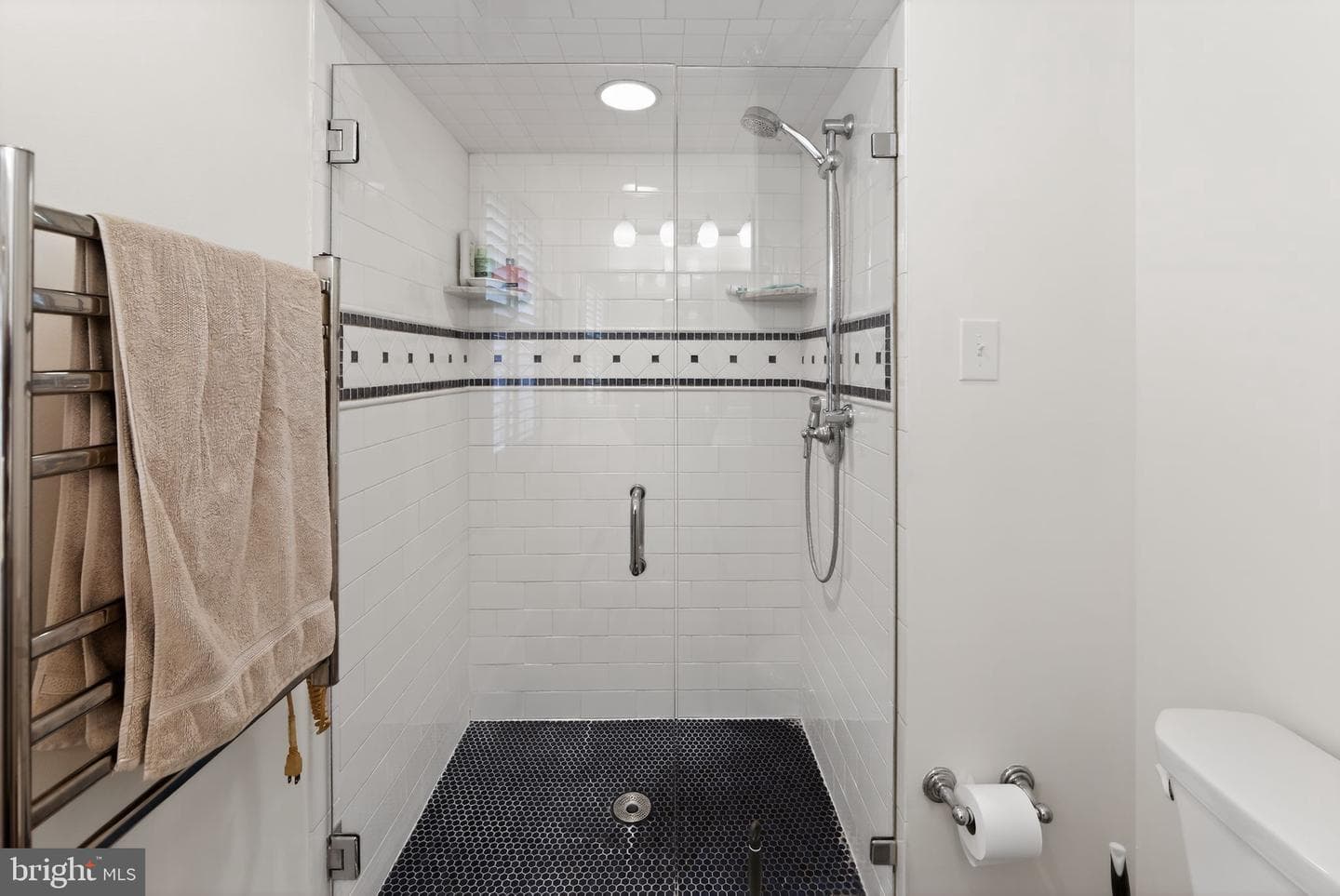 1603 Weatherstone Drive #1603 photo 22