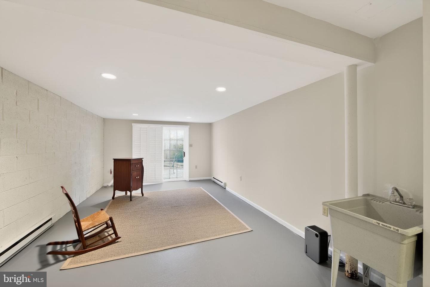 1603 Weatherstone Drive #1603 photo 29