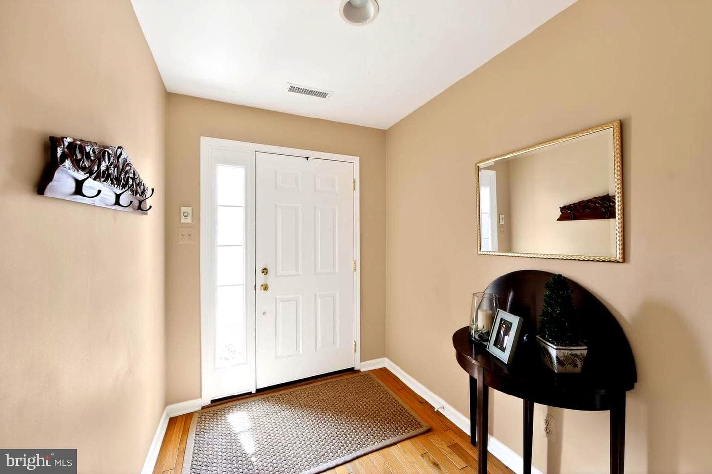 1603 Weatherstone Drive #1603 photo 3