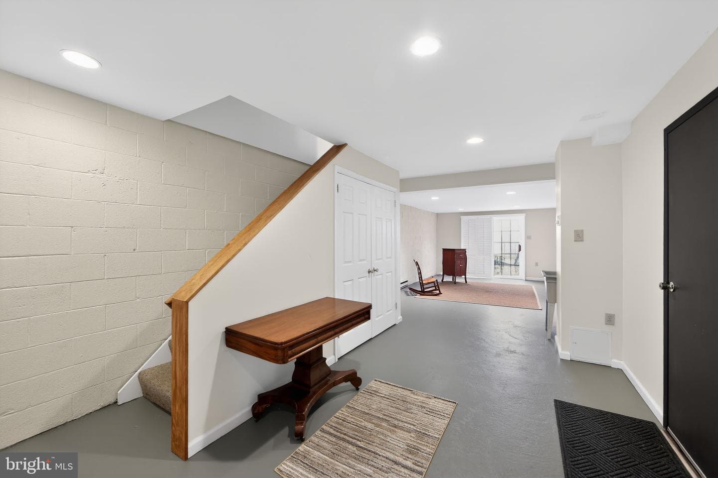 1603 Weatherstone Drive #1603 photo 33