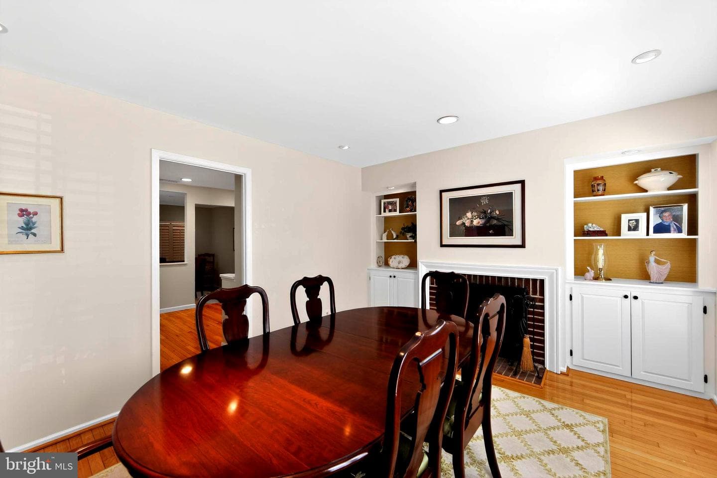 1603 Weatherstone Drive #1603 photo 5