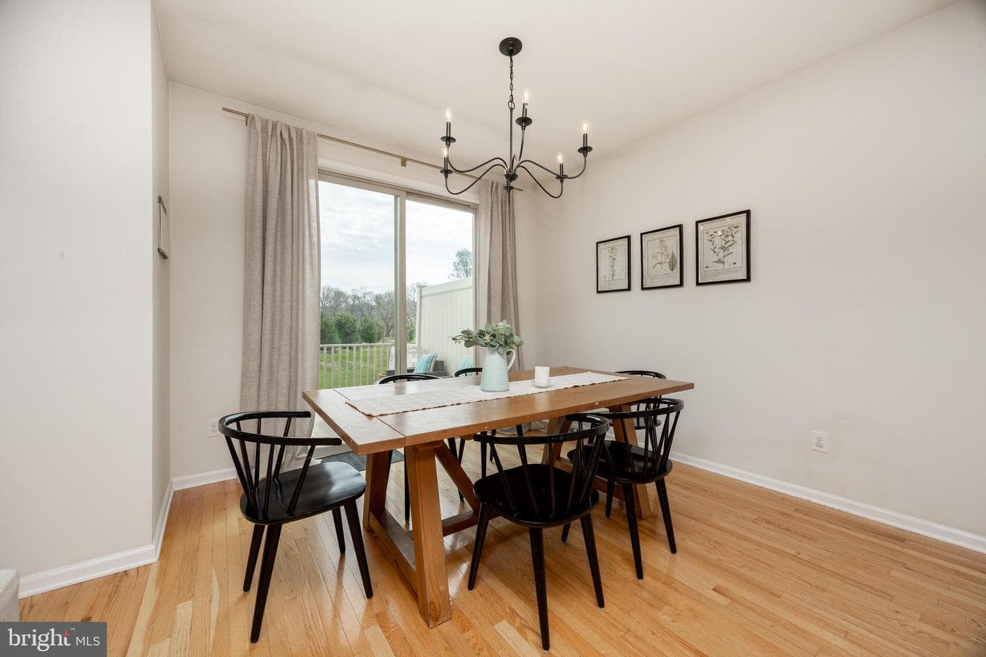217 Kestrel Court photo 11
