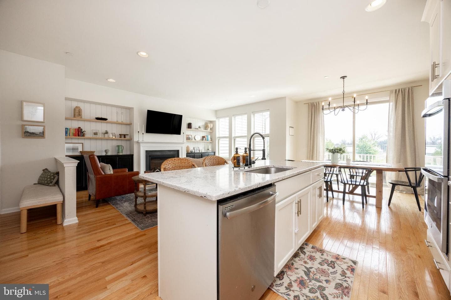 217 Kestrel Court photo 12