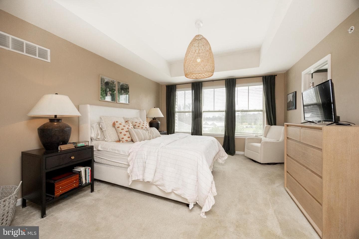 217 Kestrel Court photo 14