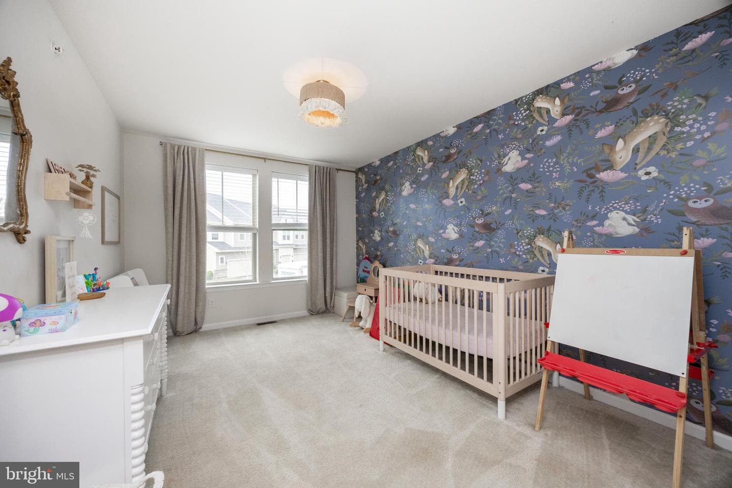 217 Kestrel Court photo 18