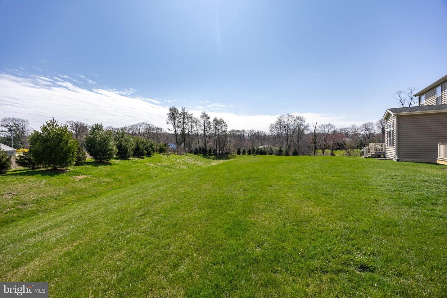 217 Kestrel Court photo 27