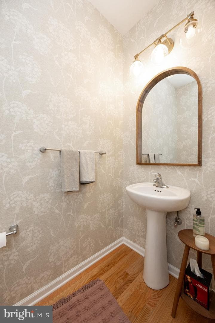 217 Kestrel Court photo 6