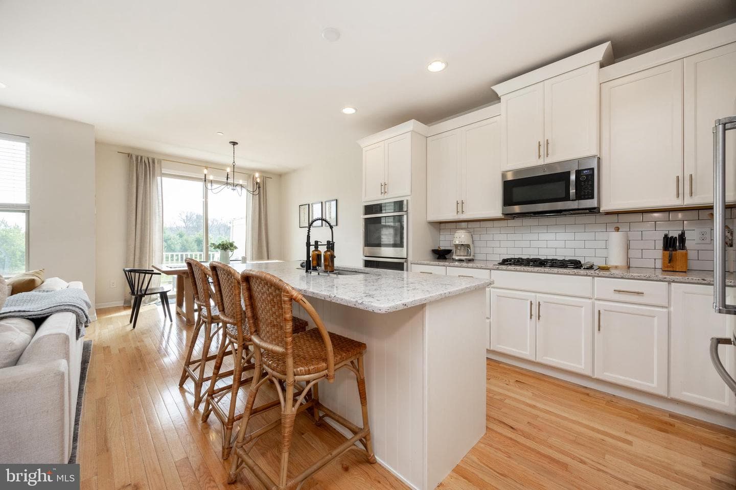 217 Kestrel Court photo 9