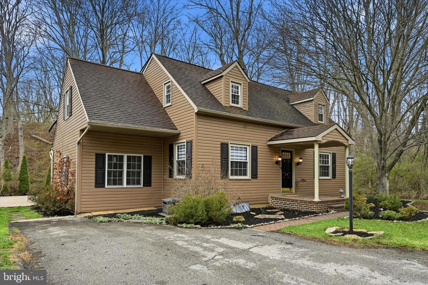 147 Pratts Dam Road