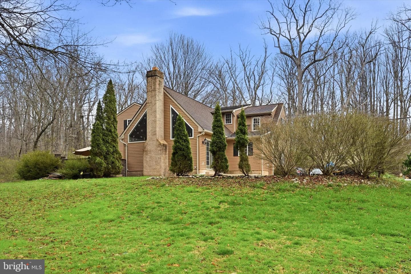 147 Pratts Dam Road photo 26
