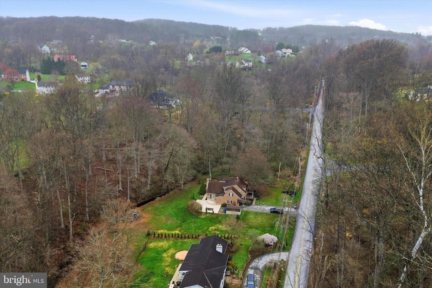 147 Pratts Dam Road photo 33