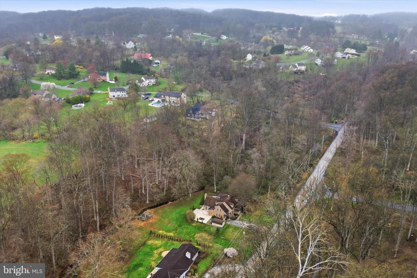 147 Pratts Dam Road photo 34