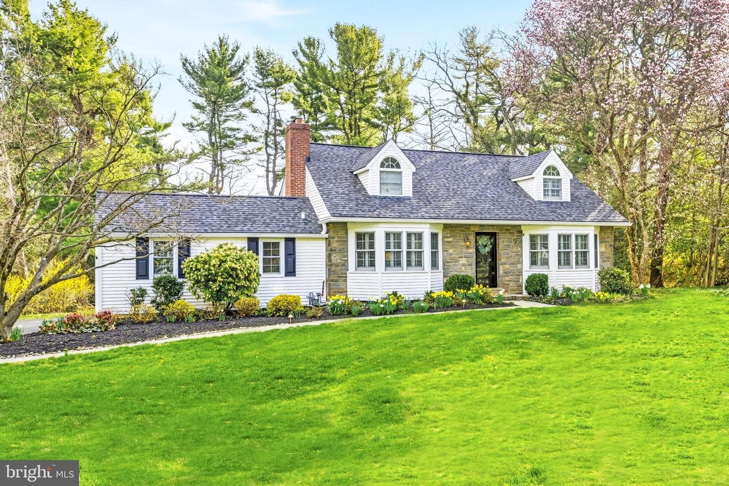 371 Margo Lane