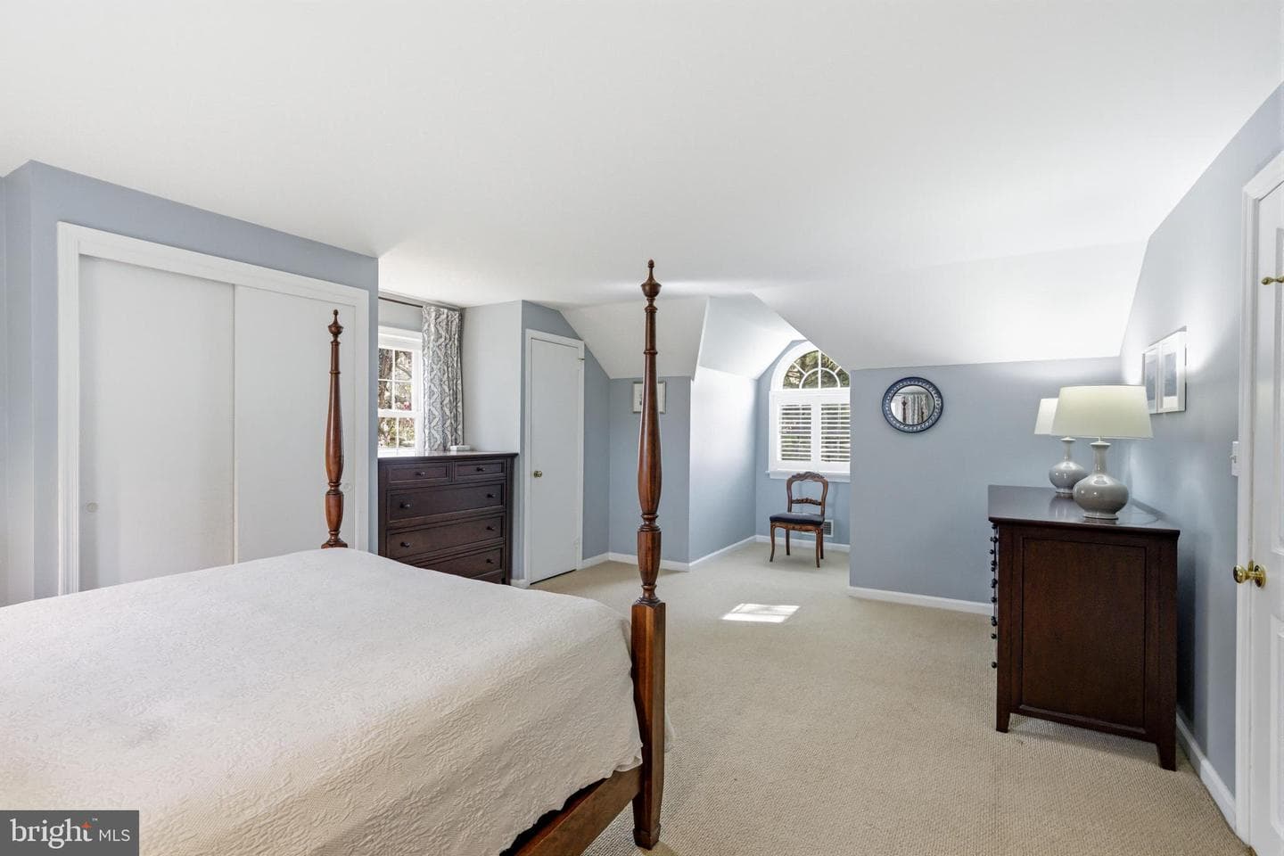 371 Margo Lane photo 37