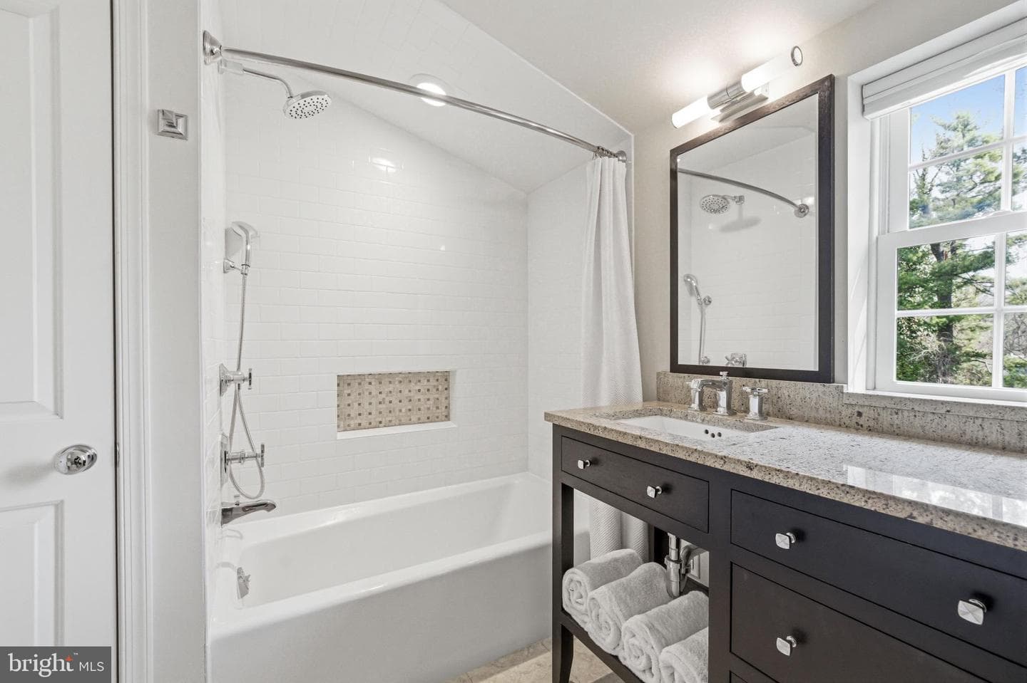 371 Margo Lane photo 40