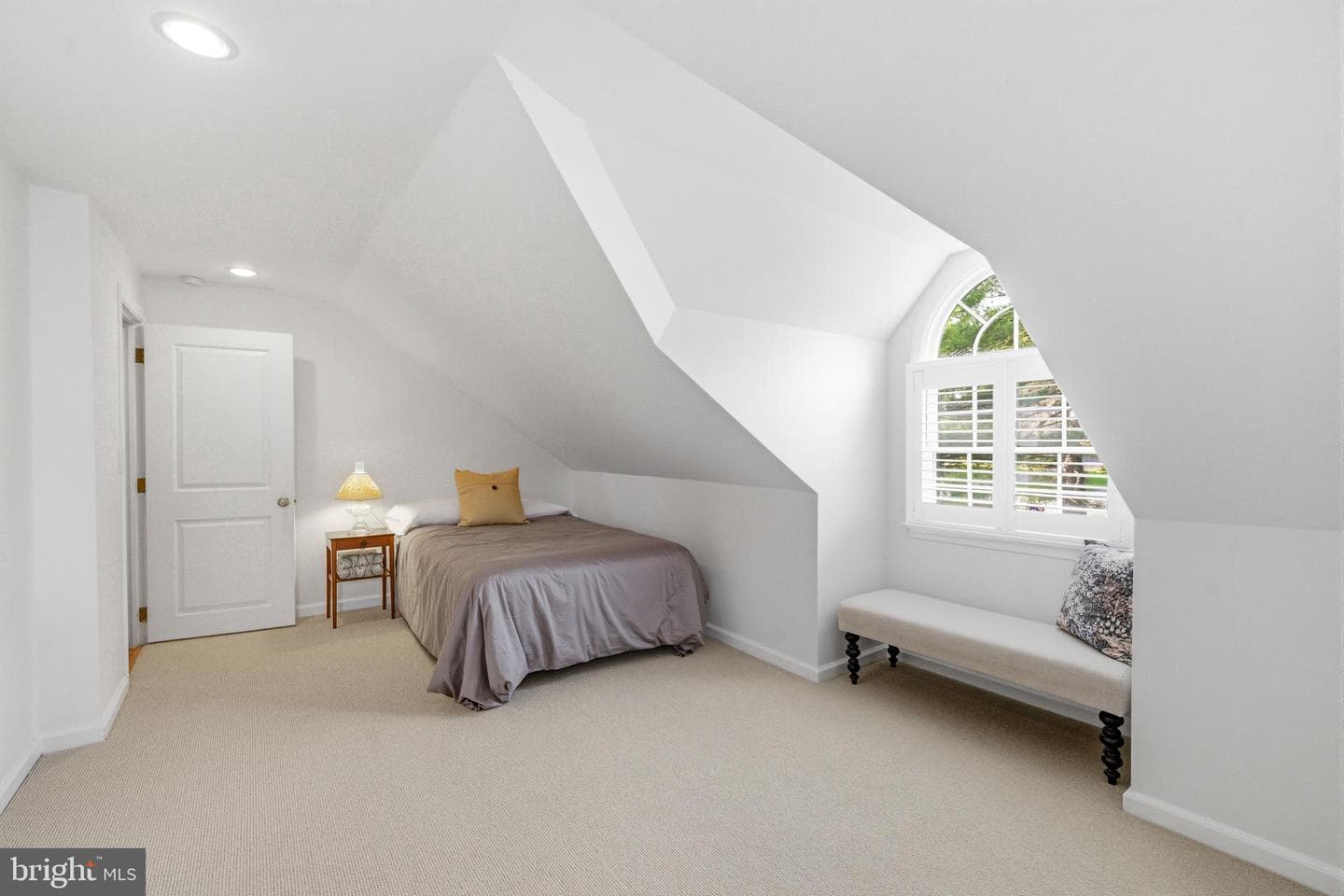 371 Margo Lane photo 44