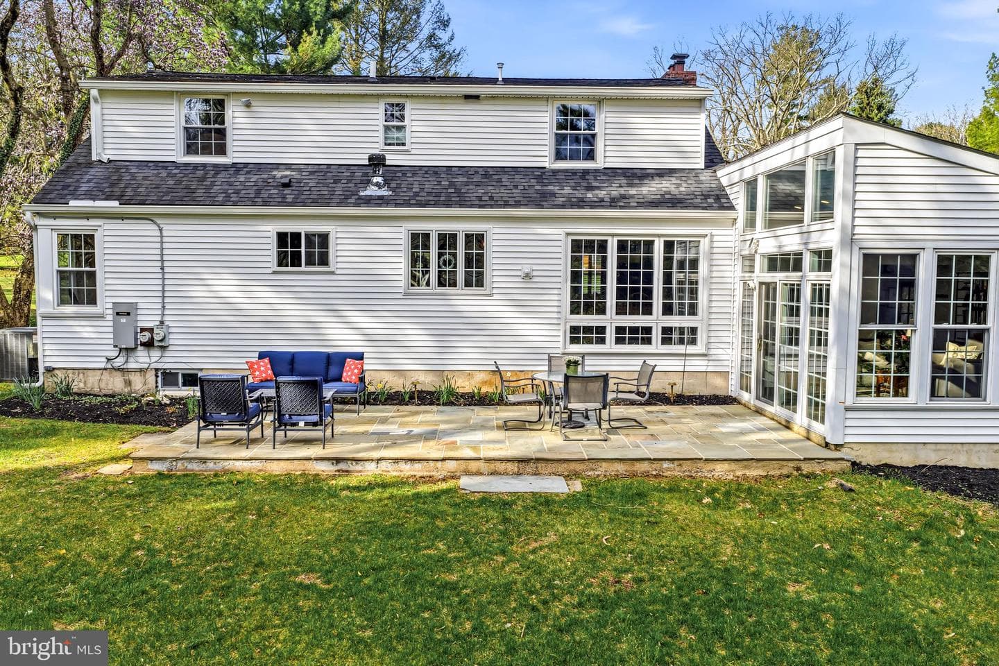 371 Margo Lane photo 46