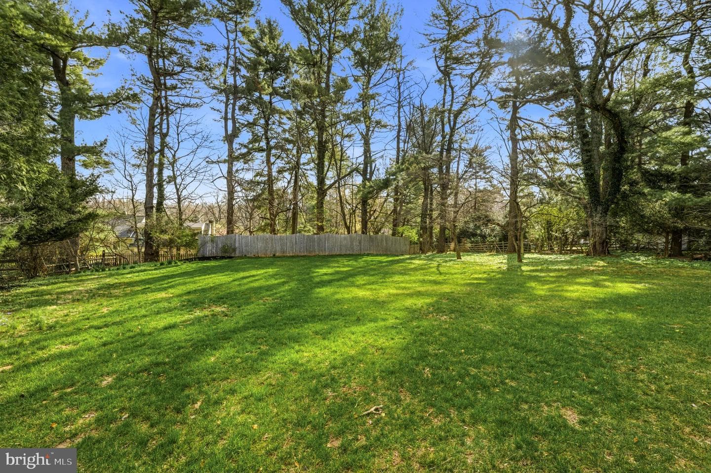 371 Margo Lane photo 48
