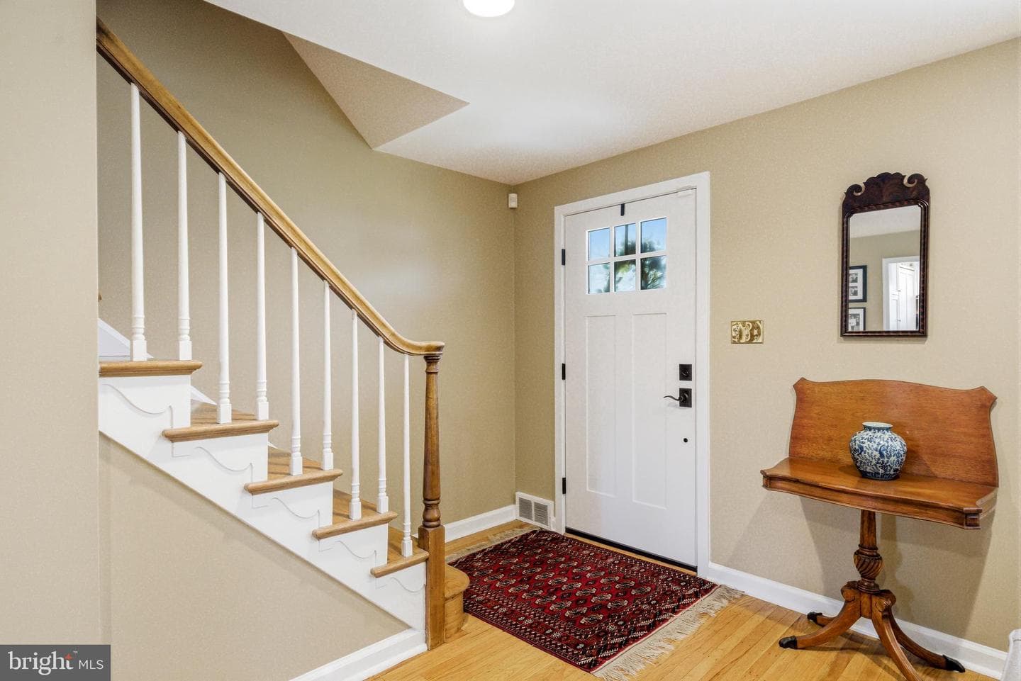 371 Margo Lane photo 5