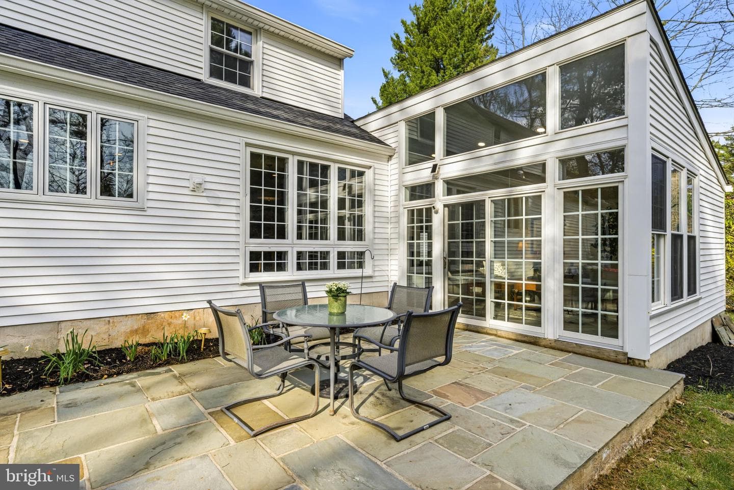 371 Margo Lane photo 50