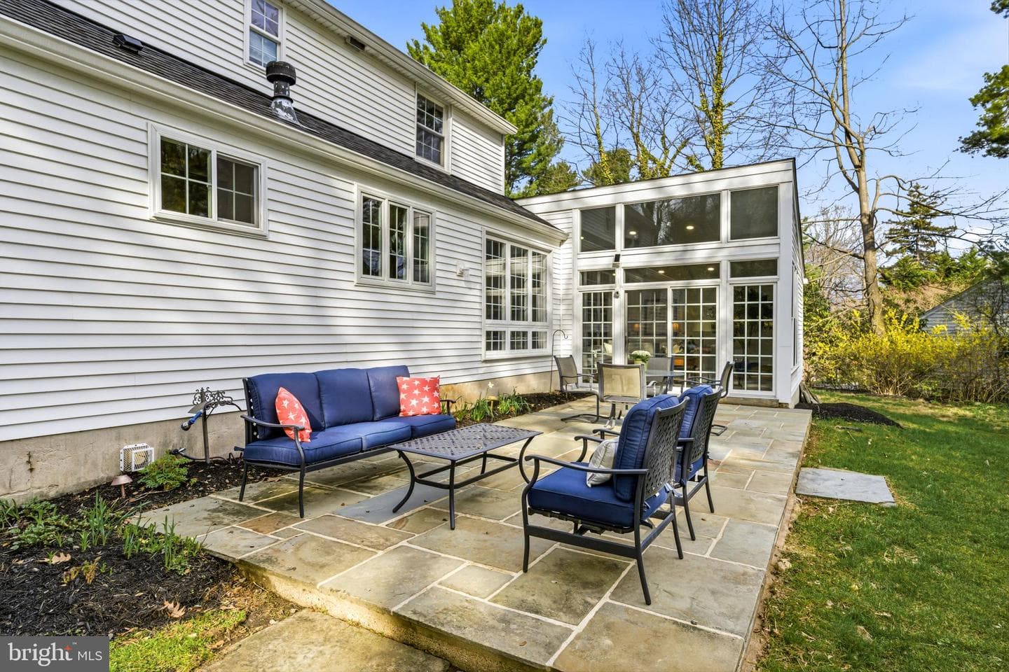 371 Margo Lane photo 52