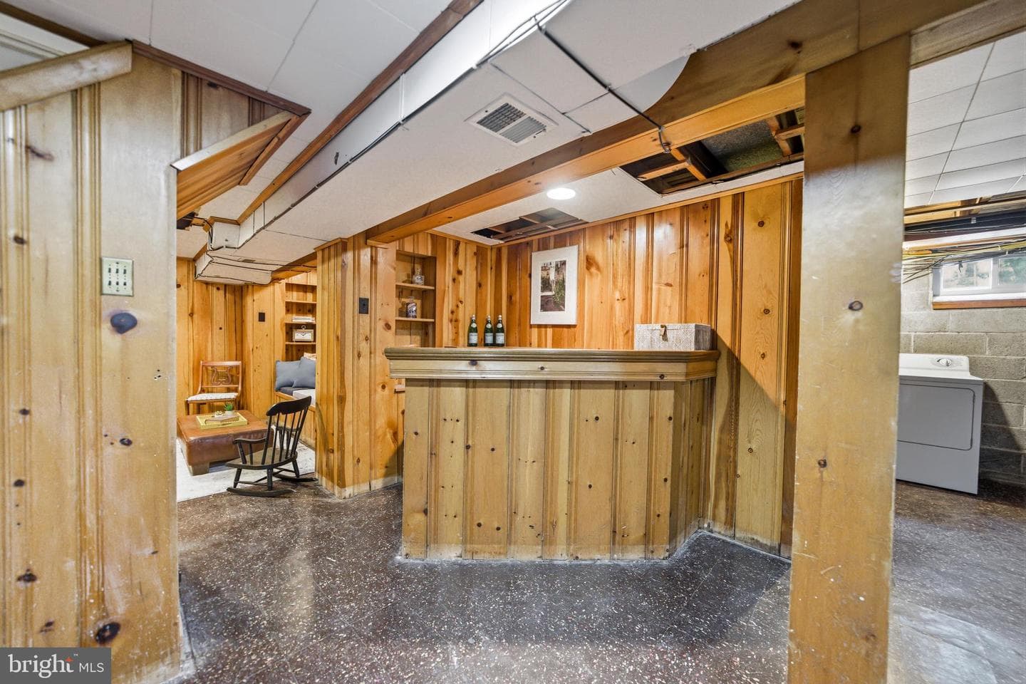 371 Margo Lane photo 56